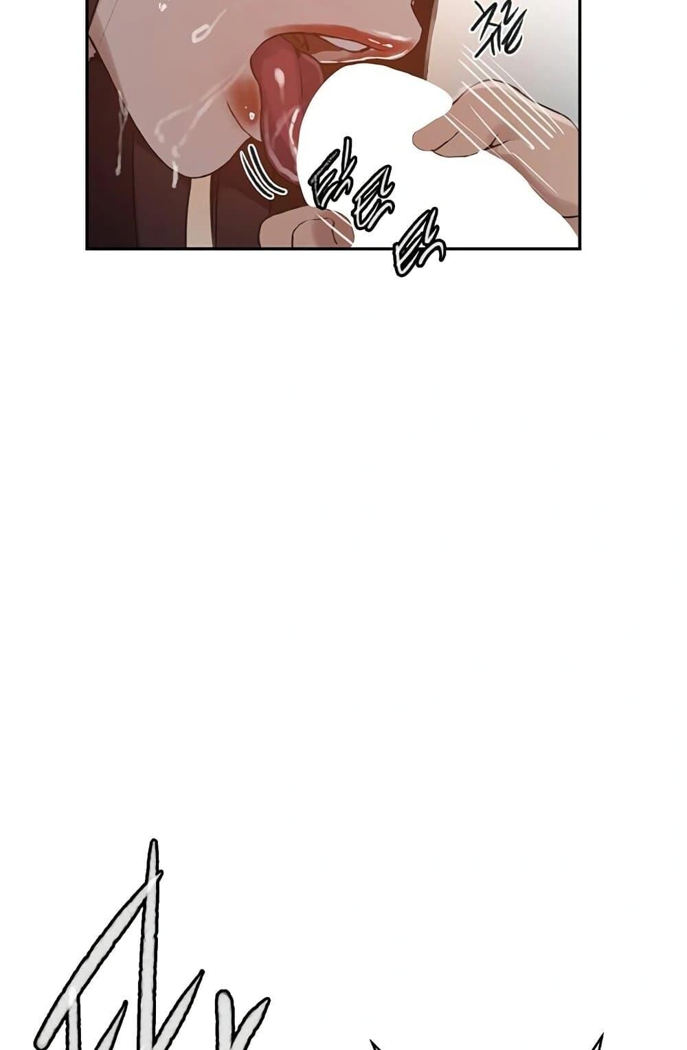 อ่านมังงะ Secret Class ตอนที่ 258/27.jpg