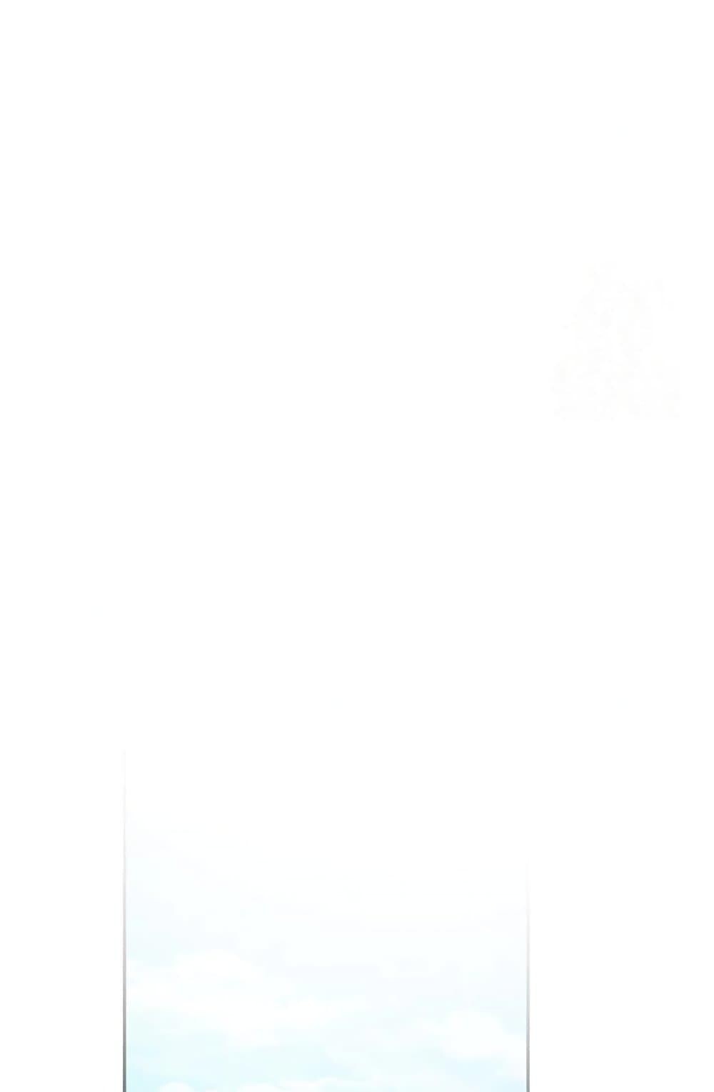 อ่านมังงะ Secret Class ตอนที่ 258/2.jpg