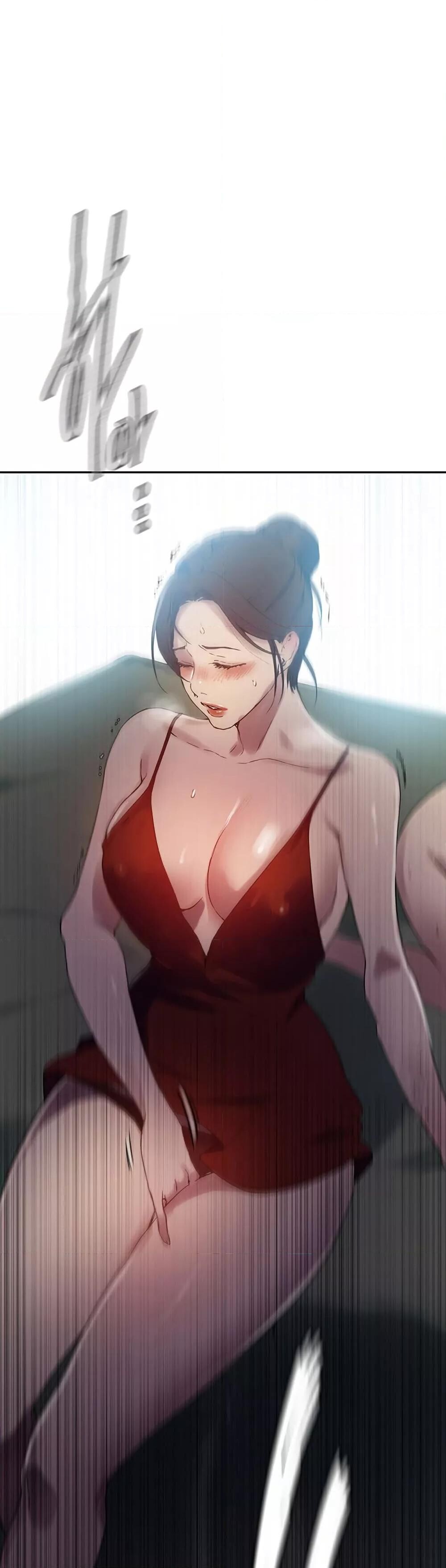 อ่านมังงะ Secret Class ตอนที่ 243/28.jpg