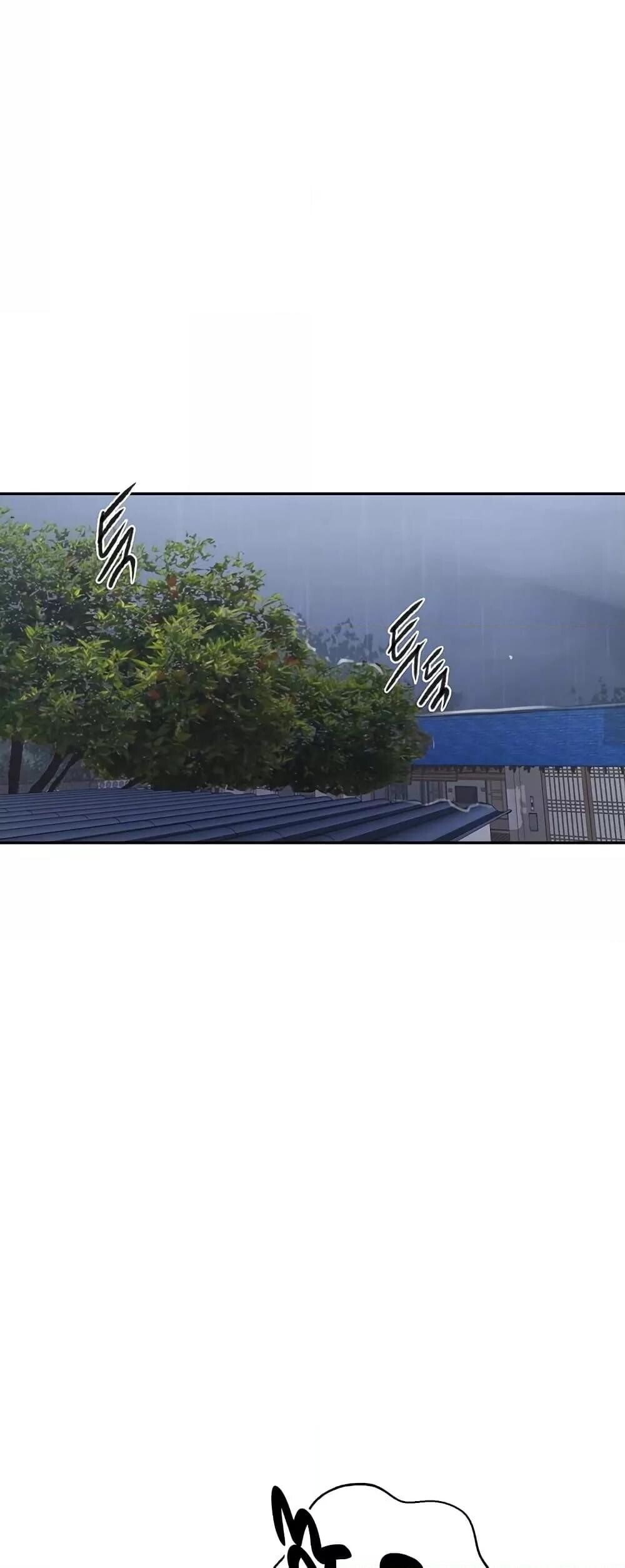 อ่านมังงะ Secret Class ตอนที่ 261/2.jpg