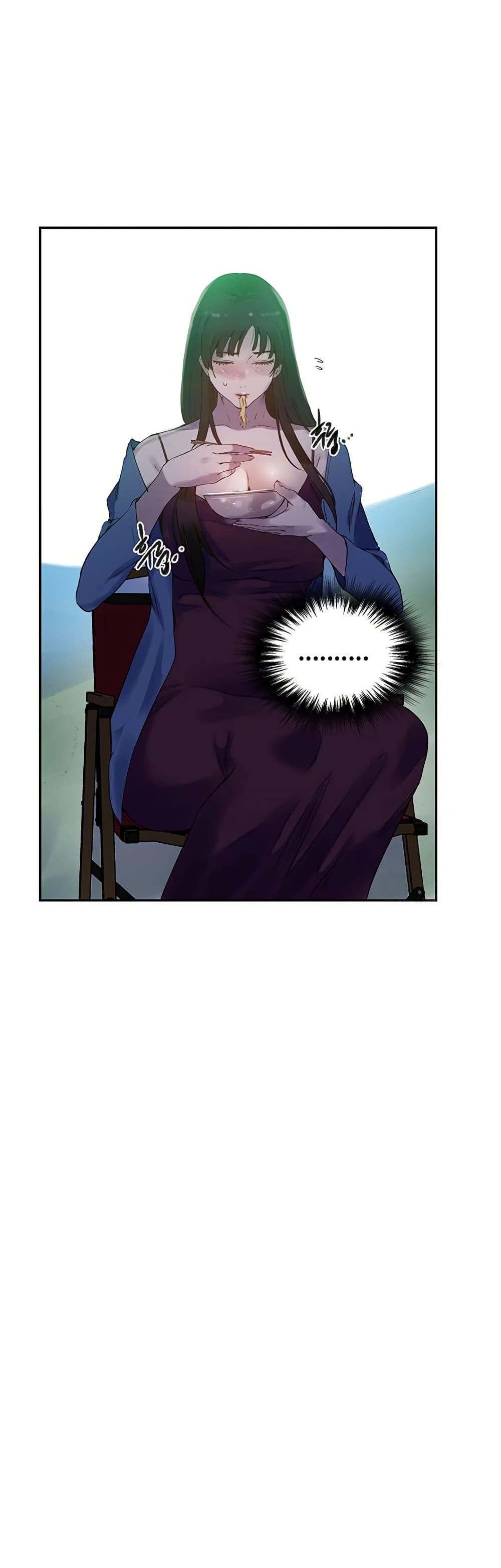 อ่านมังงะ Secret Class ตอนที่ 253/31.jpg