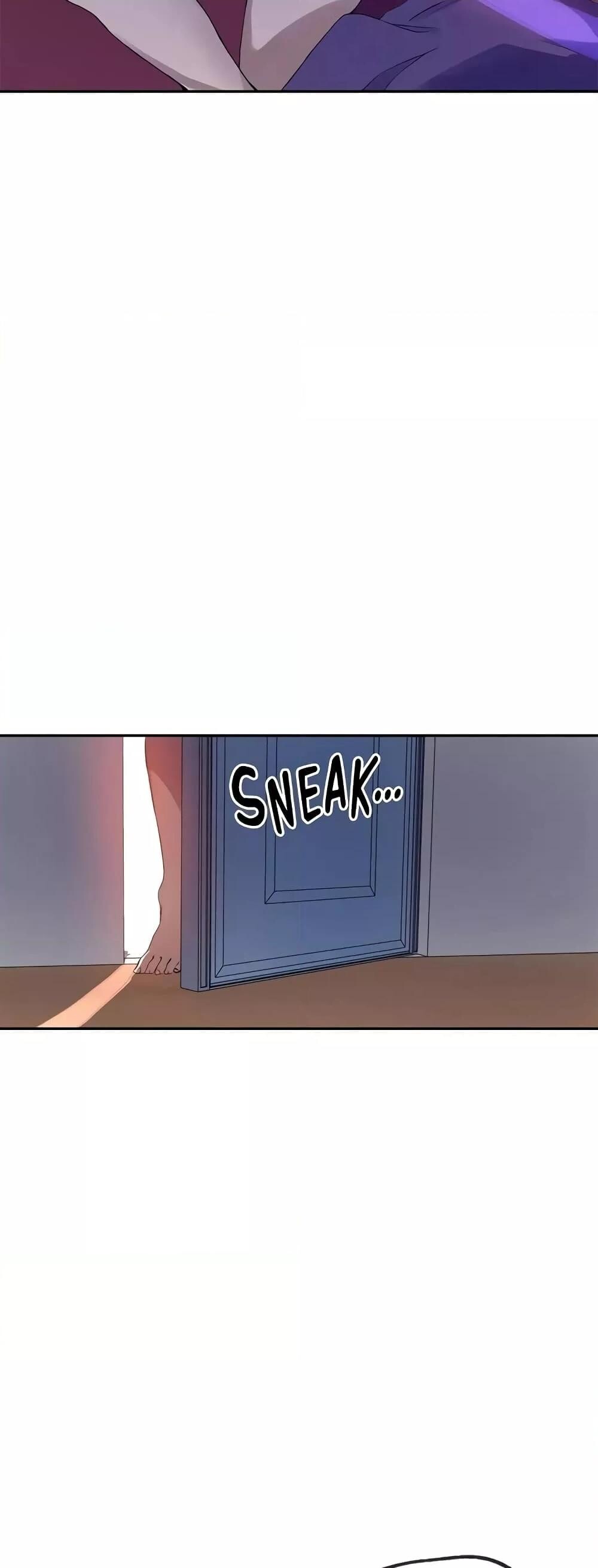 อ่านมังงะ Secret Class ตอนที่ 236/32.jpg