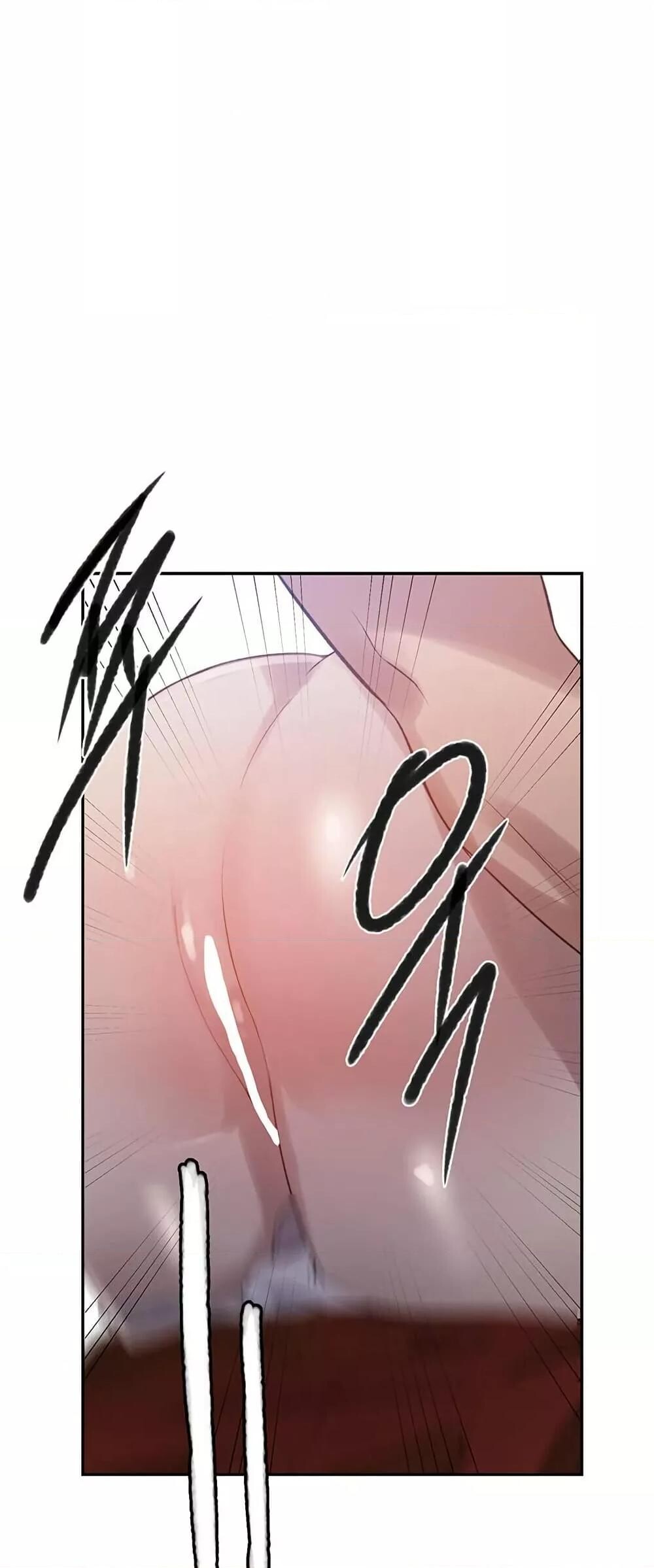 อ่านมังงะ Secret Class ตอนที่ 259/37.jpg
