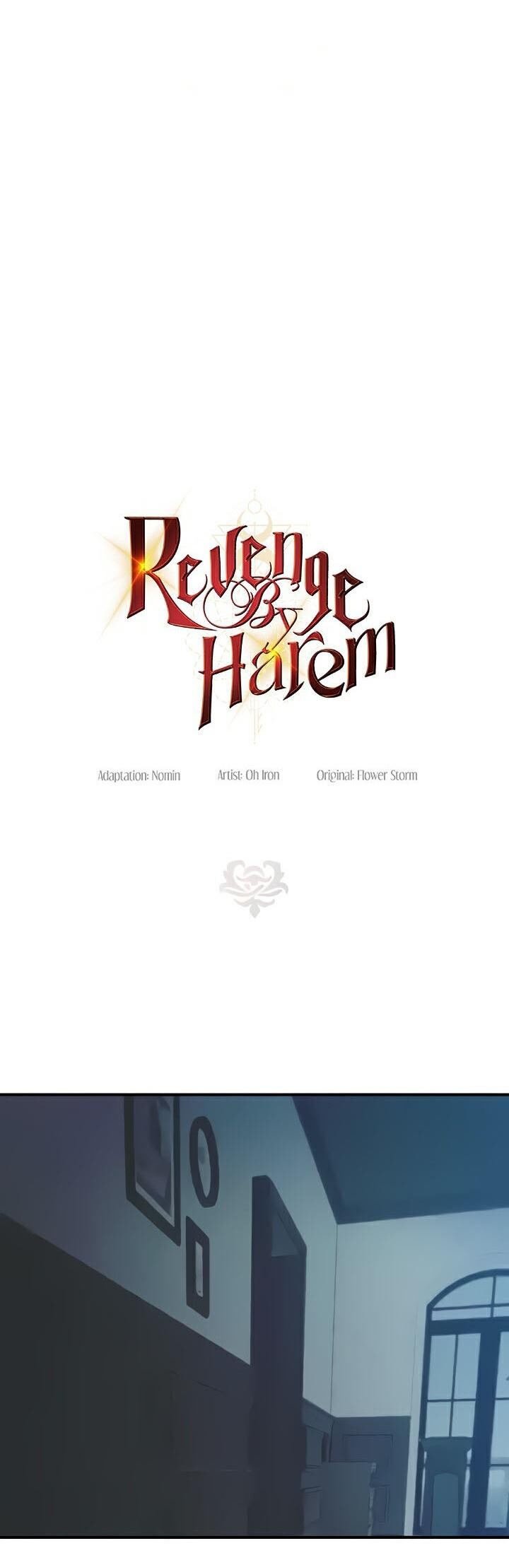 อ่านมังงะ Revenge By Harem ตอนที่ 31/3.jpg