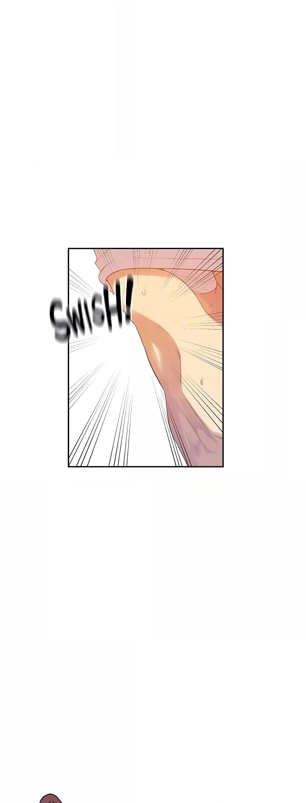 อ่านมังงะ Secret Class ตอนที่ 236/39.jpg