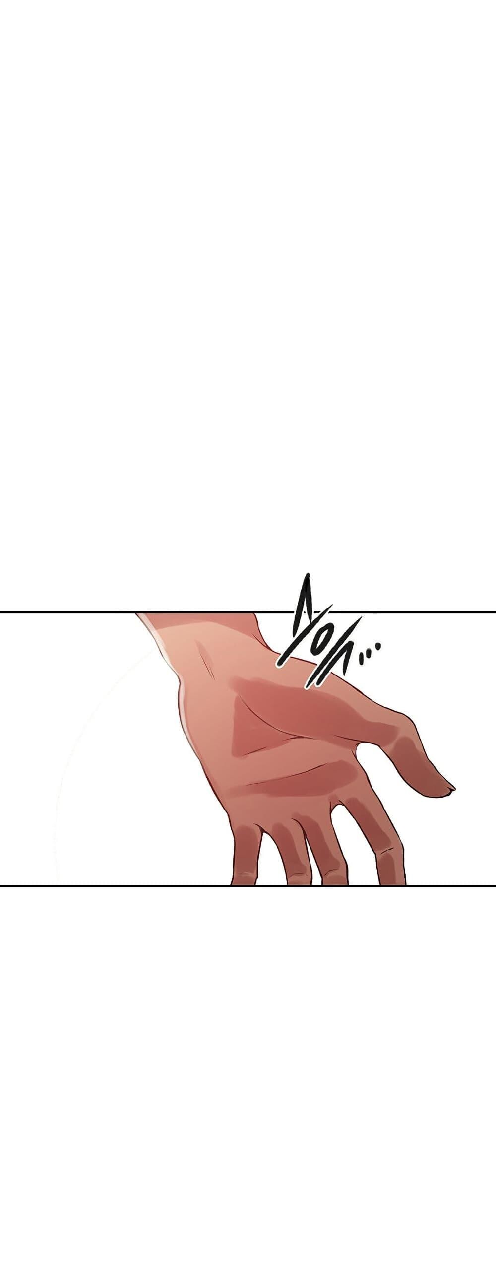 อ่านมังงะ Secret Class ตอนที่ 247/41.jpg