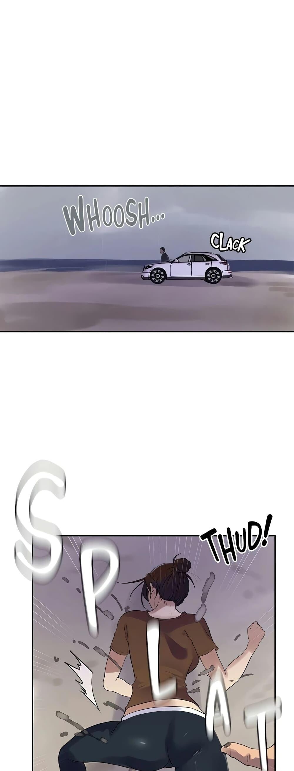 อ่านมังงะ Secret Class ตอนที่ 236/4.jpg
