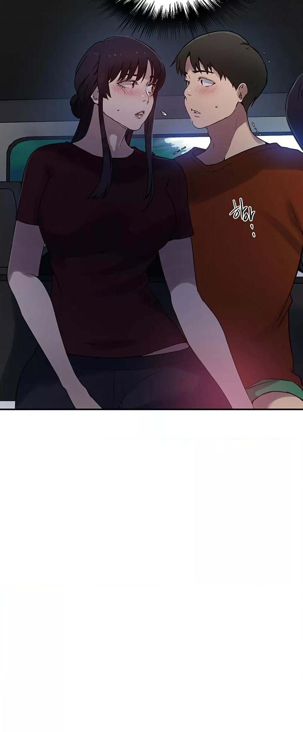 อ่านมังงะ Secret Class ตอนที่ 249/48.jpg
