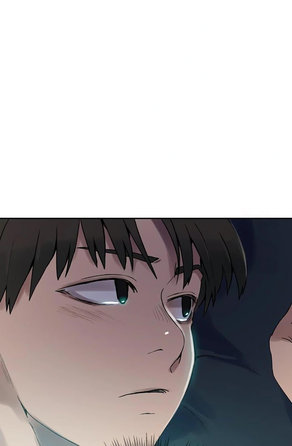 อ่านมังงะ Secret Class ตอนที่ 258/57.jpg