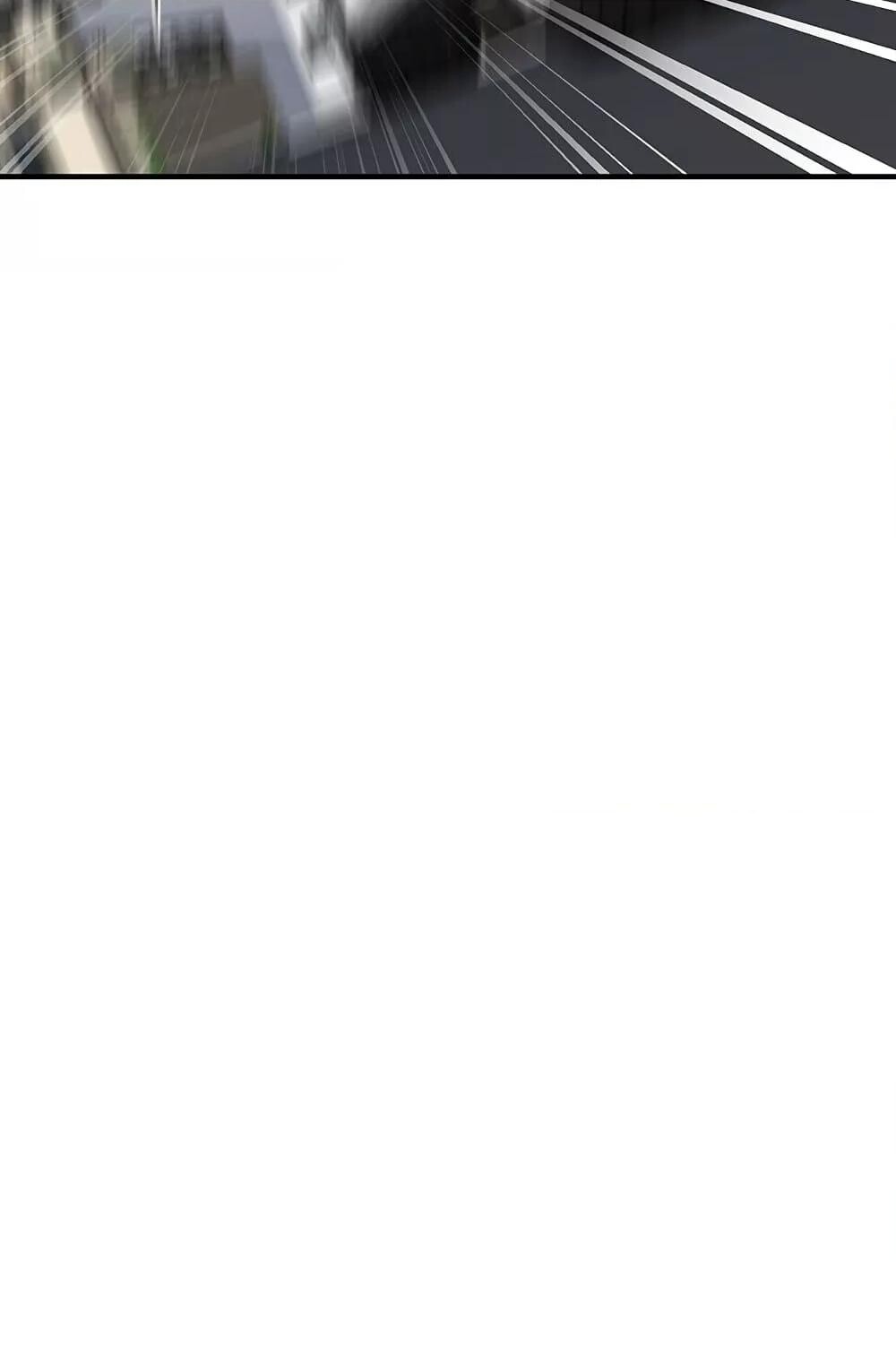 อ่านมังงะ Secret Class ตอนที่ 235/66.jpg