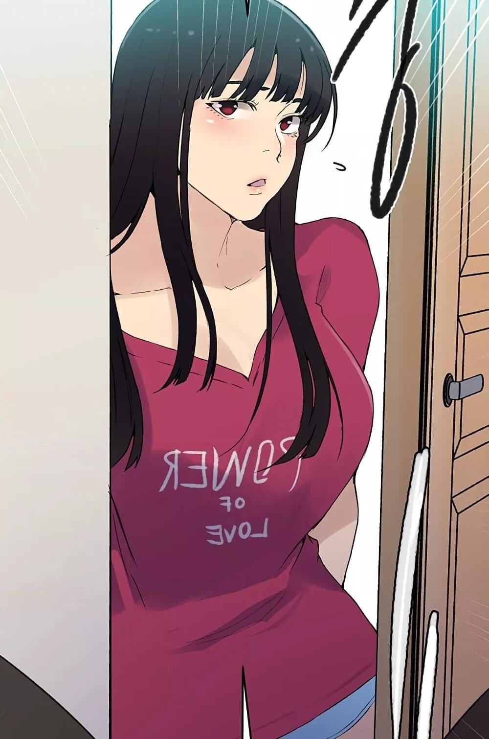 อ่านมังงะ Secret Class ตอนที่ 235/80.jpg