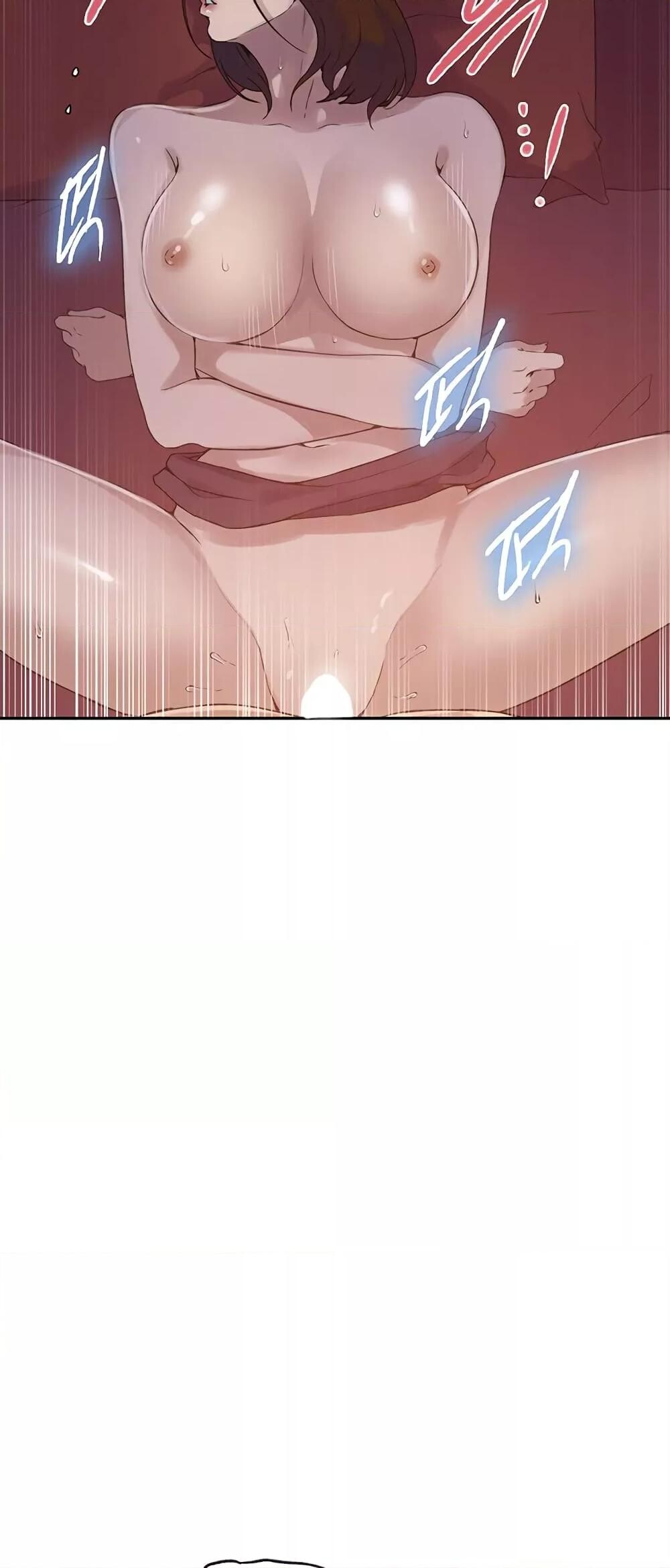 อ่านมังงะ Secret Class ตอนที่ 233/8.jpg
