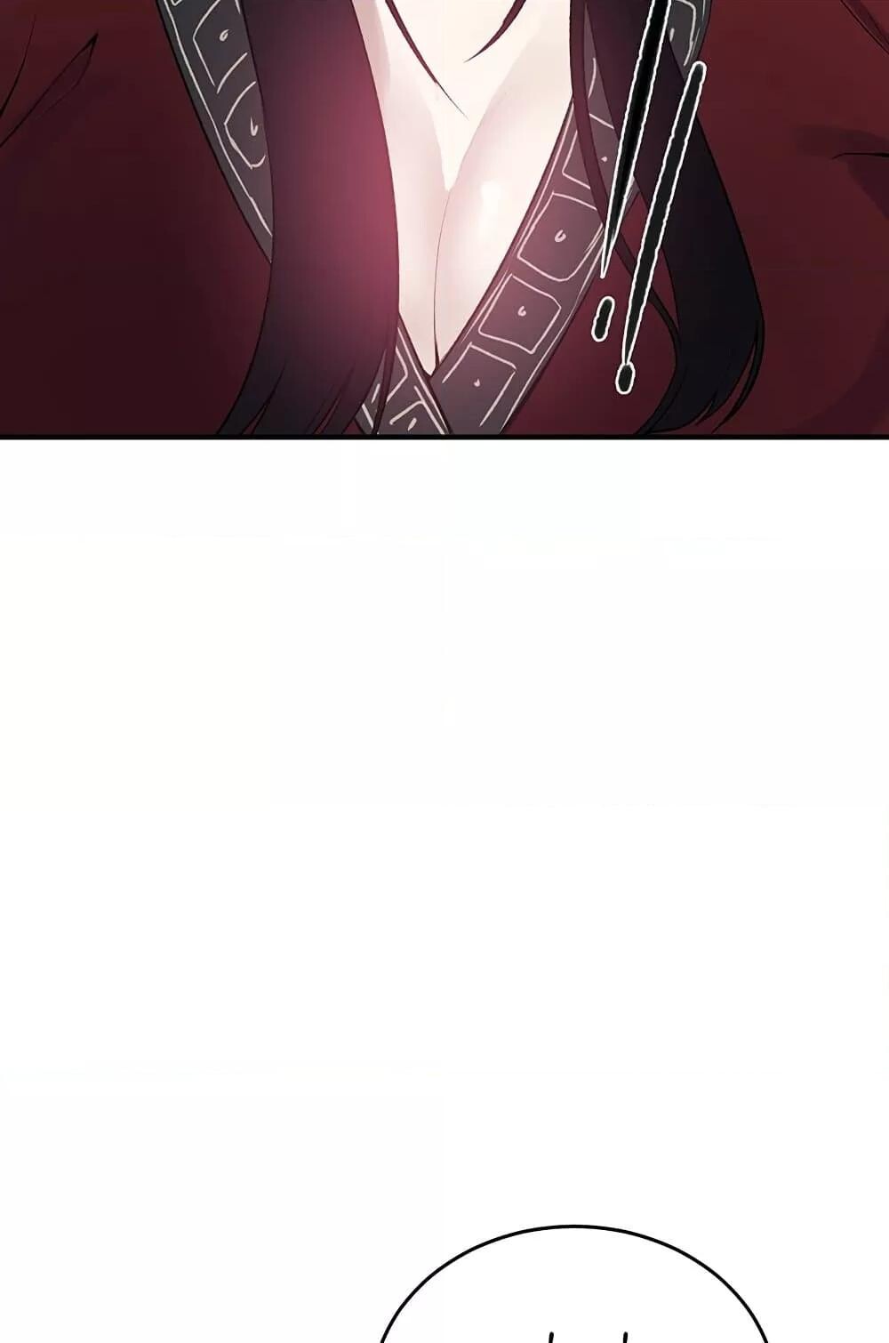 อ่านมังงะ Secret Class ตอนที่ 235/90.jpg