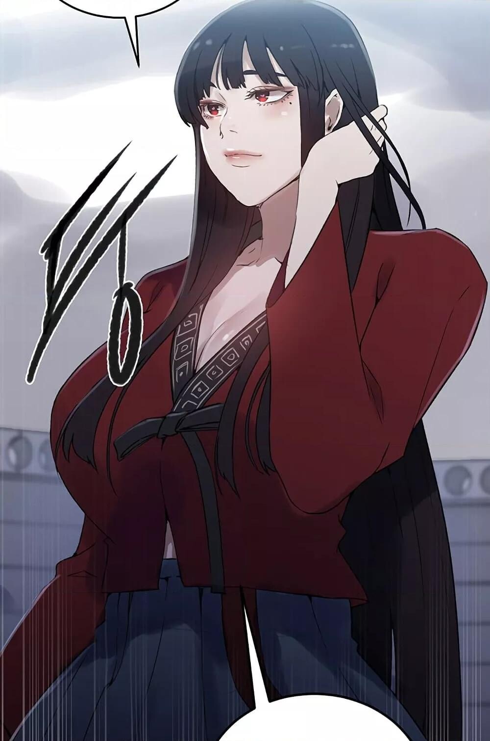 อ่านมังงะ Secret Class ตอนที่ 235/92.jpg