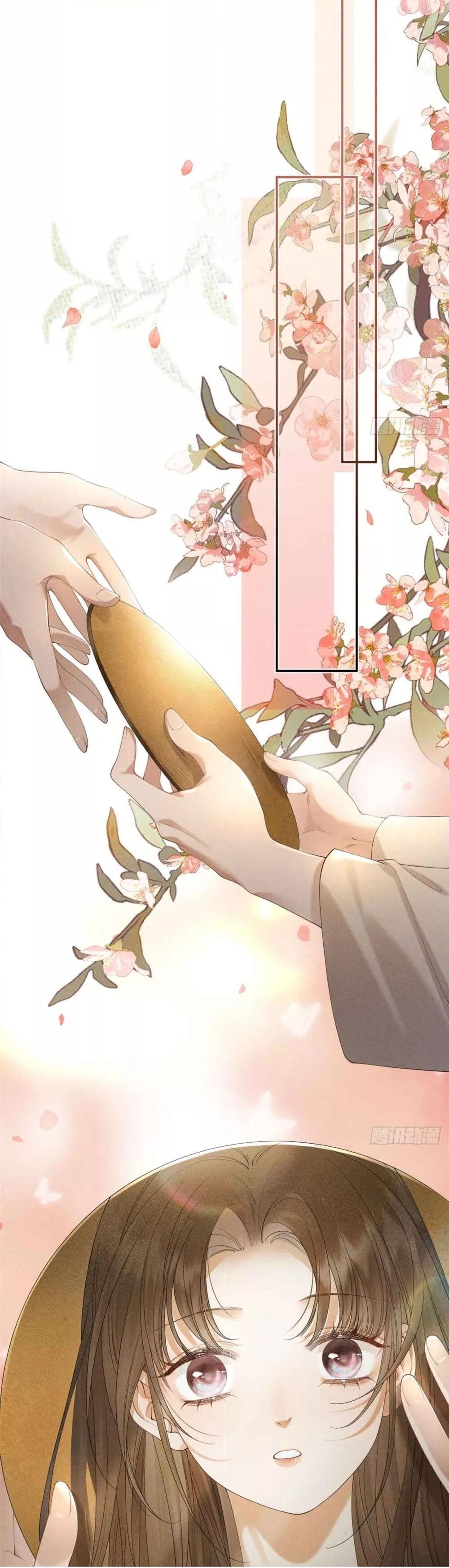 อ่านมังงะ Reborn as a Brutal Military Queen ตอนที่ 1/38.jpg