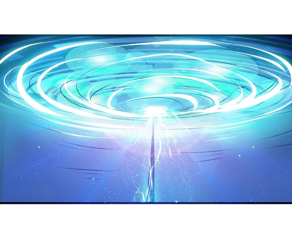 อ่านมังงะ Magic Fairy ตอนที่ 80/8.jpg