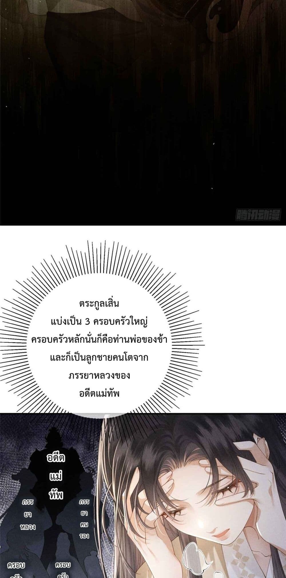อ่านมังงะ Reborn as a Brutal Military Queen ตอนที่ 2/8.jpg