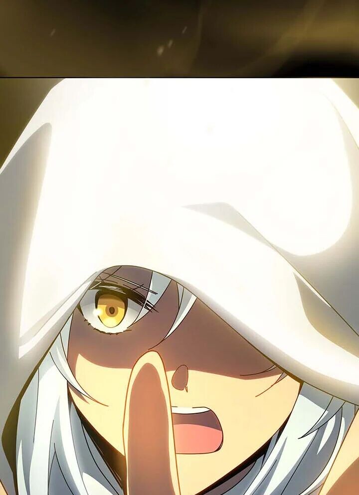 101cbb8916ee920dcdf.jpeg