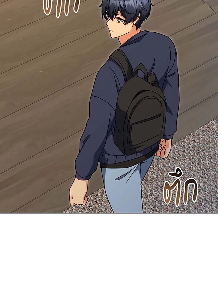 101ecfbabd0ce7491b6.jpeg