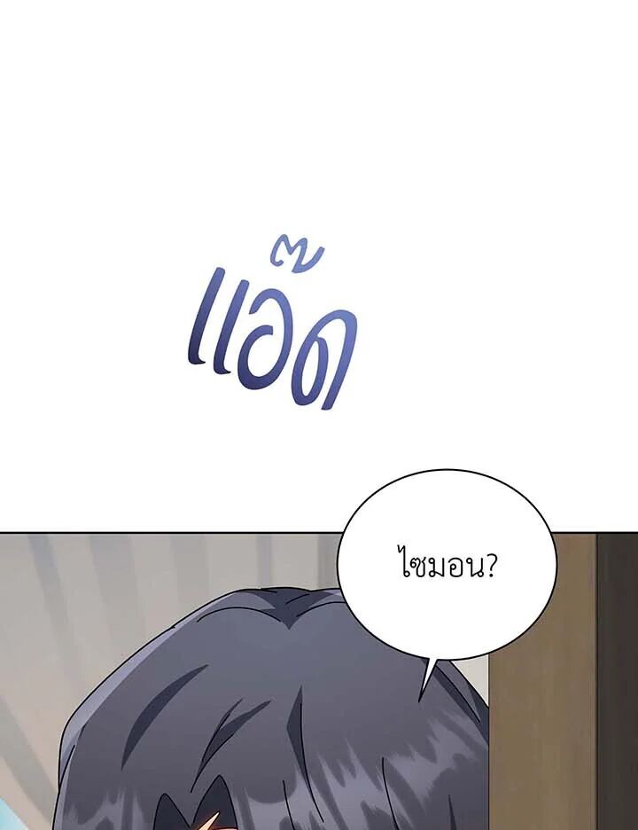 102194e32b4f5982b0d.jpeg