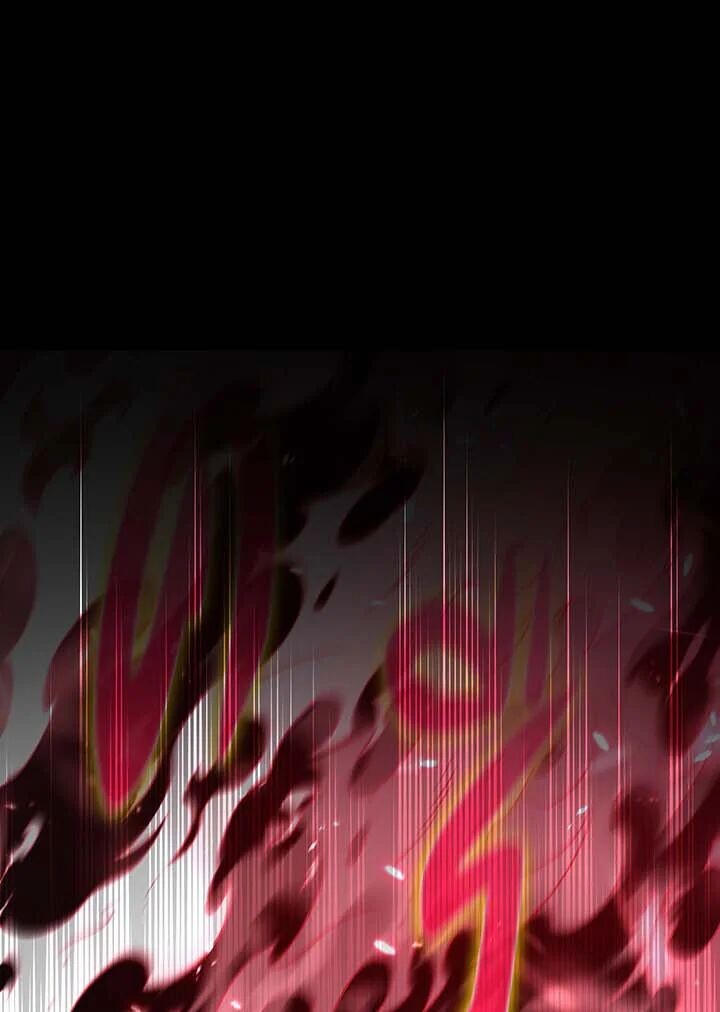 10227ad19ee329b1853.jpeg