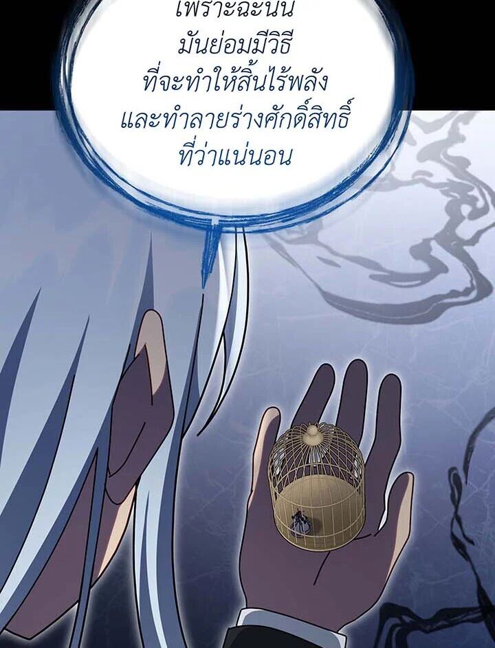 1029bbce1bb105f7865.jpeg