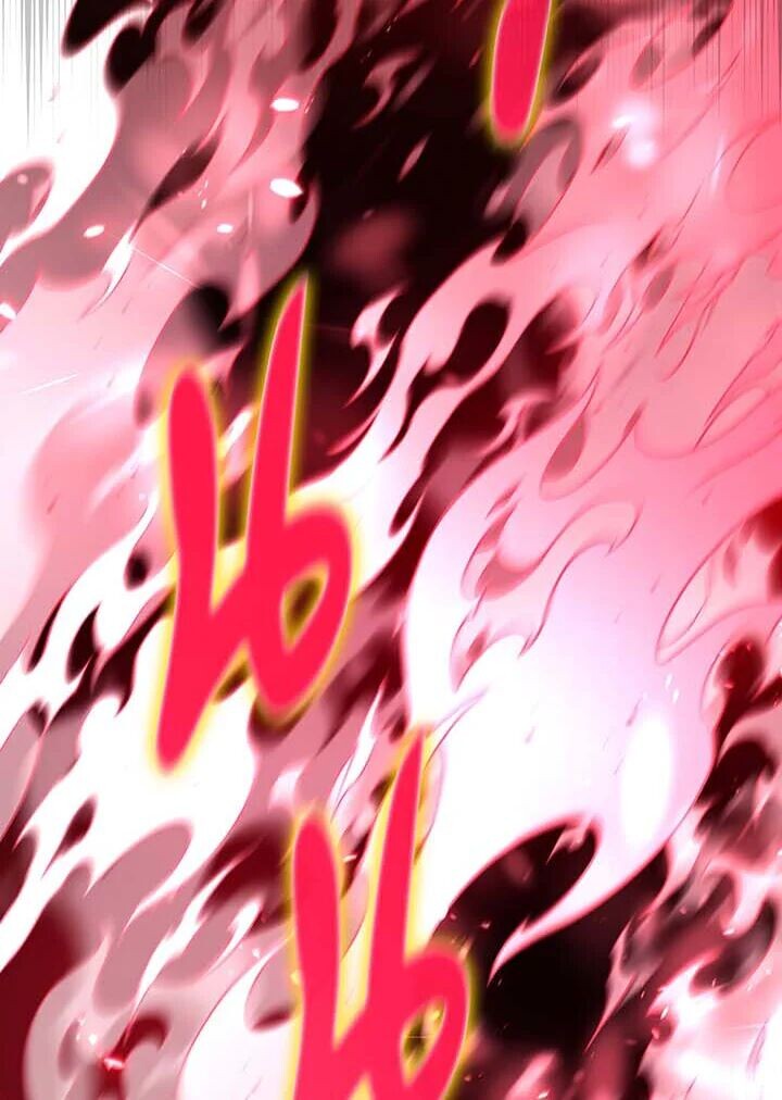 103ad87dd49f8a9501c.jpeg