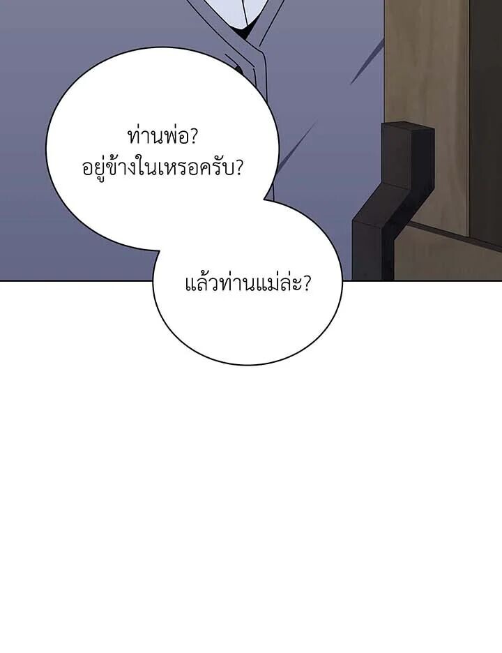 10424151633a1af307a.jpeg