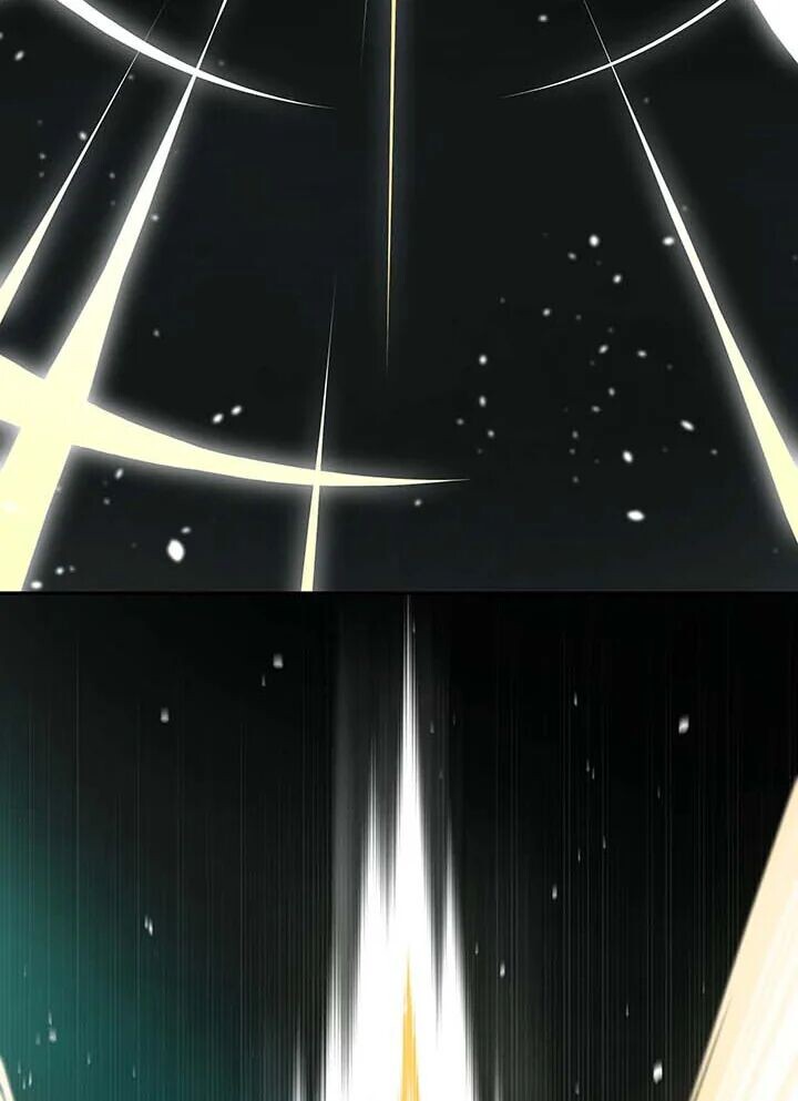 10494d89d31205653c3.jpeg