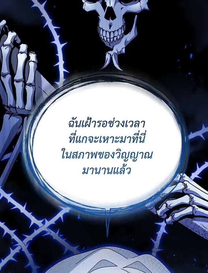 1054524b4740a2b1ae6.jpeg