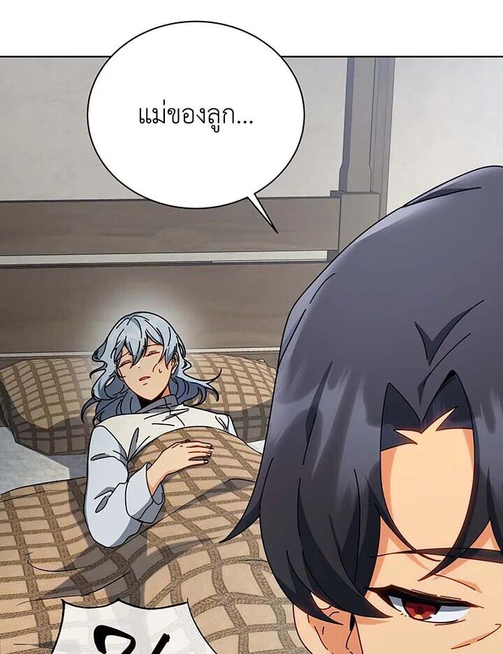 10578890c5d94e18ef1.jpeg