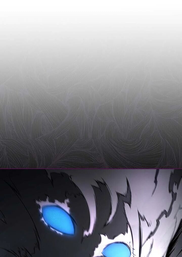 1061d3ae987b1f68054.jpeg