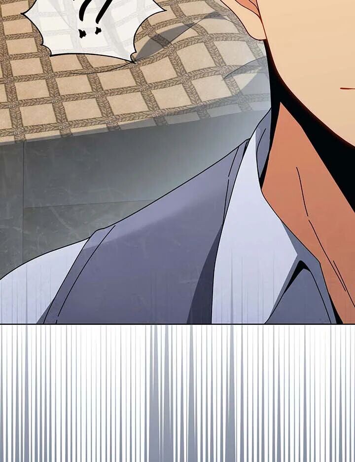 10643f9b7b71510512b.jpeg