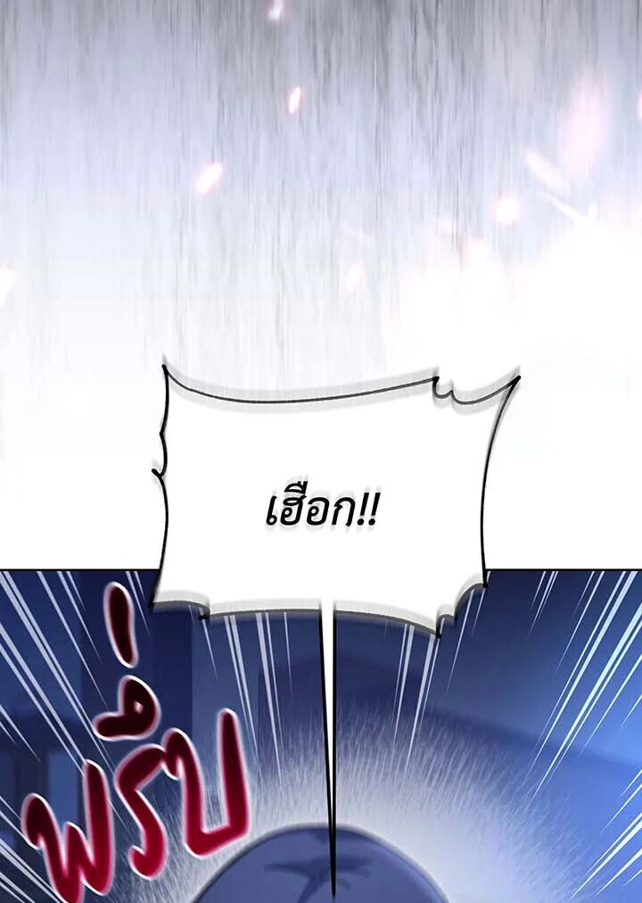 106d6258e3ad0eae470.jpeg