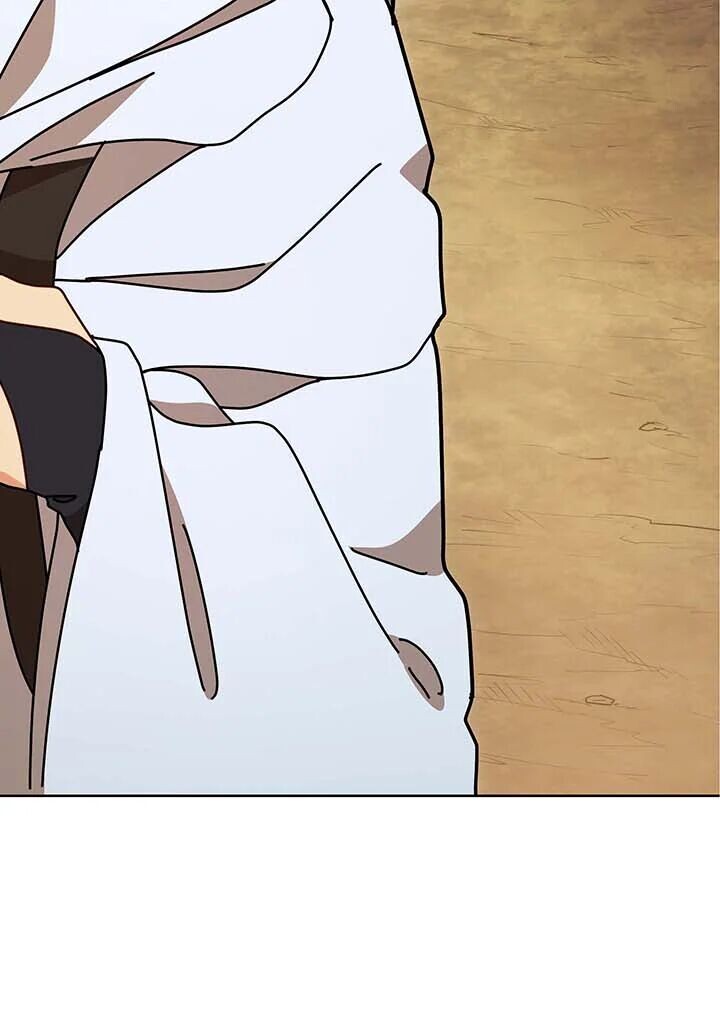 108024faaa8365b5441.jpeg