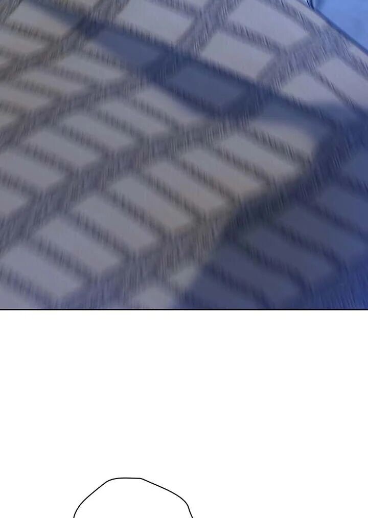 1081bfc432604308338.jpeg
