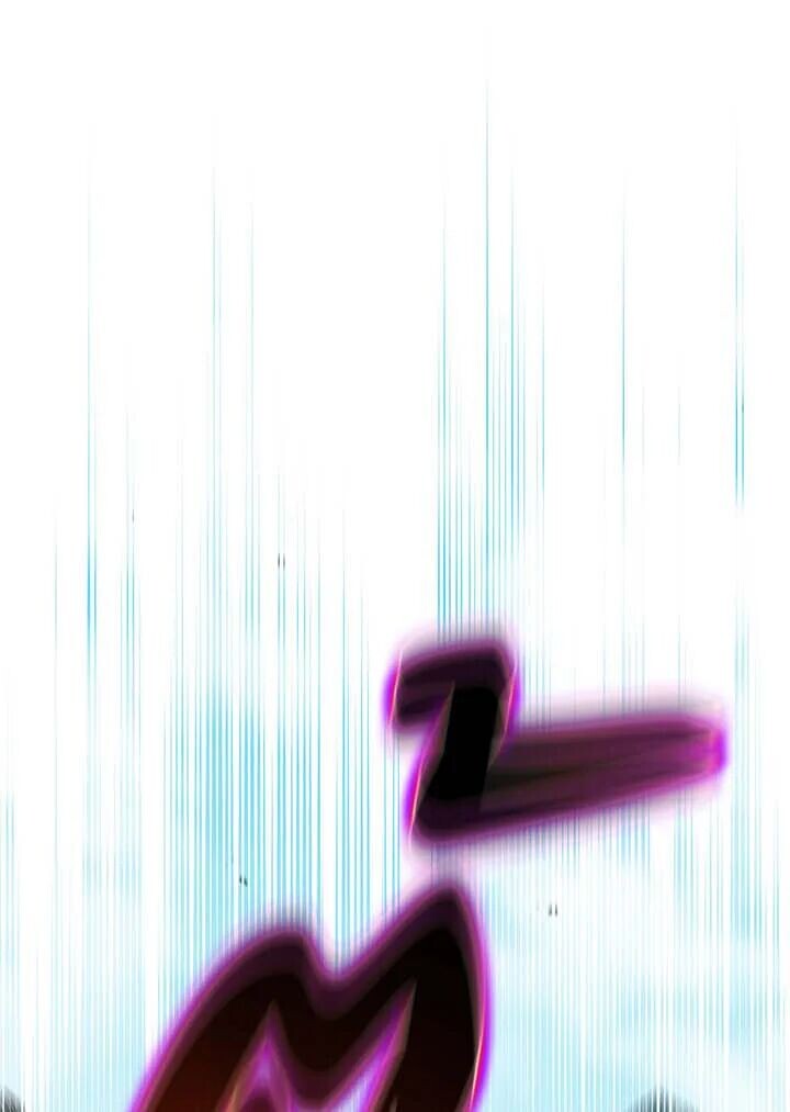 10824e6f77e2f77eba0.jpeg