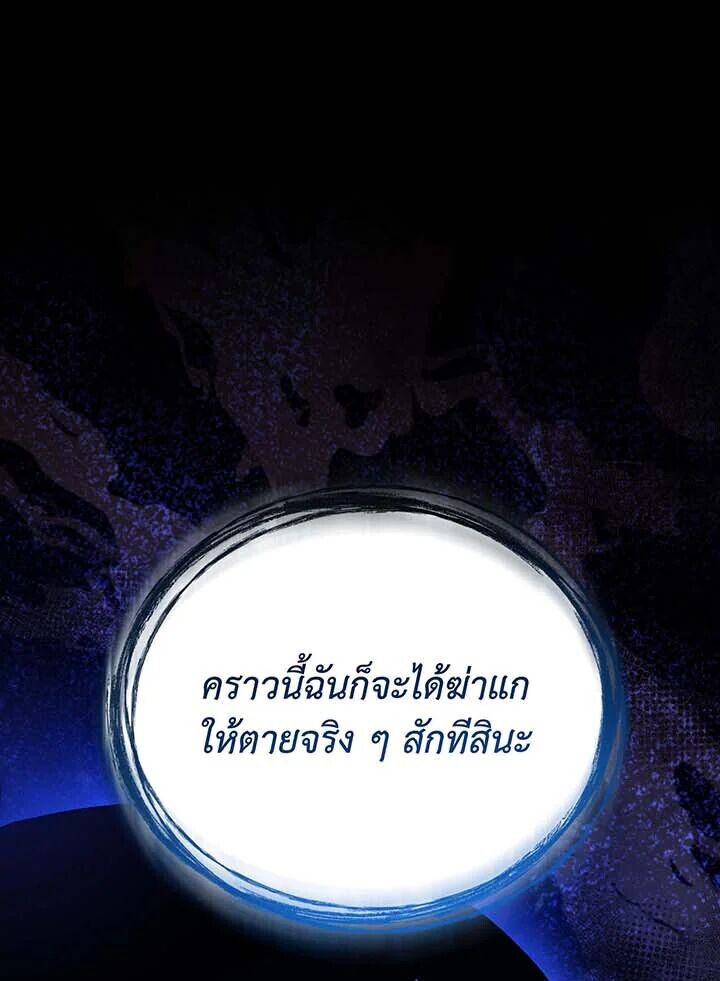 1086e2073606a43cfc3.jpeg
