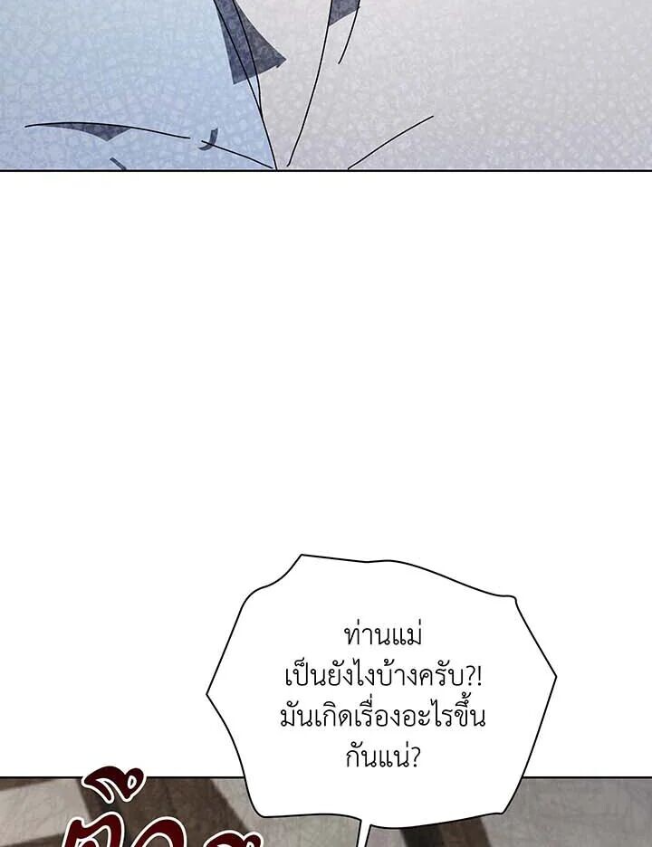 109a4d294c2f334bd63.jpeg