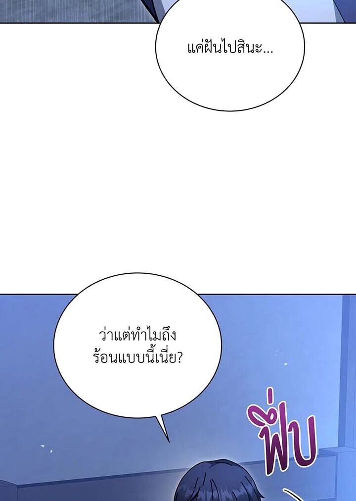 110eb222bb3f9cd67fb.jpeg