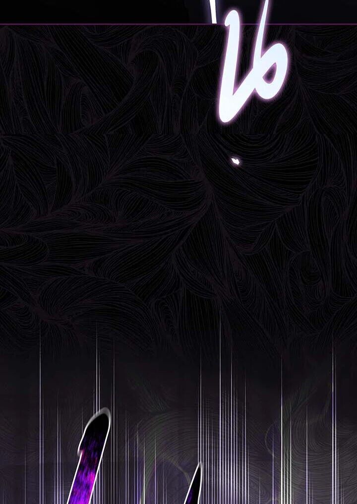 110f9f371a1eb8df98d.jpeg
