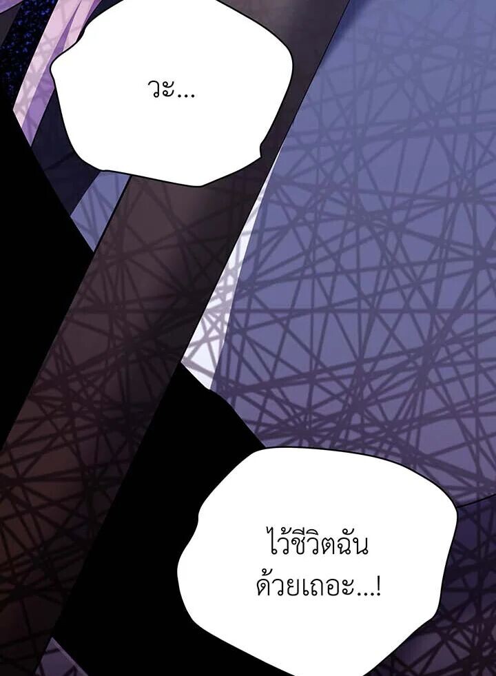 11132c1669e43796388.jpeg