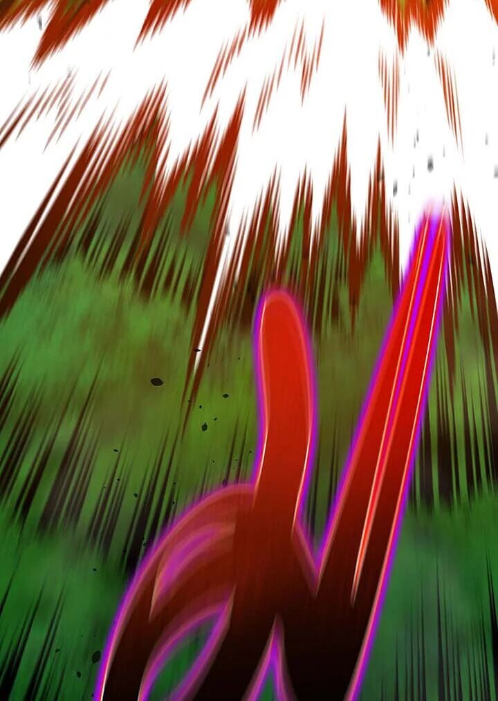 111b15af11fd5b416a7.jpeg