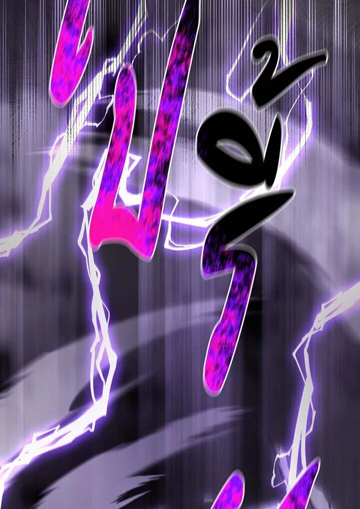 111ccf7de3024a8d08e.jpeg