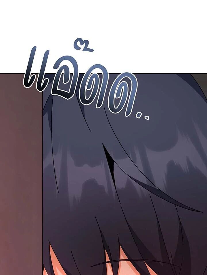 1124a6dbf396bff6e34.jpeg
