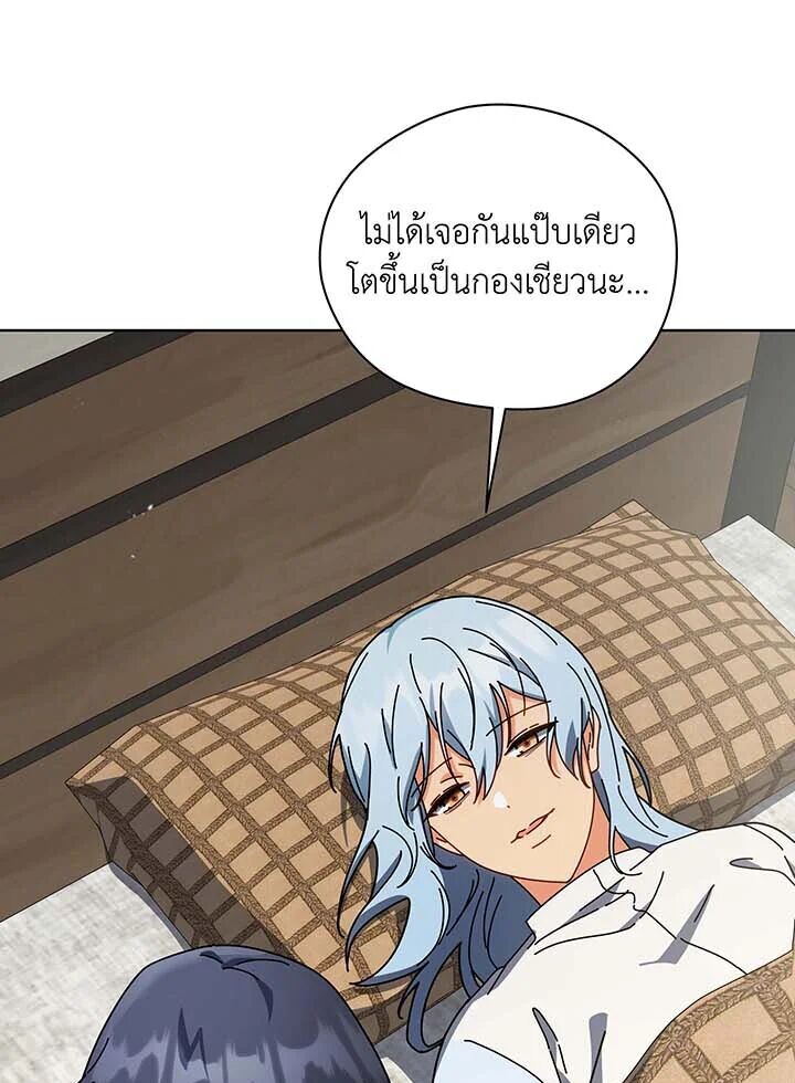 1127bad751b33396e5e.jpeg
