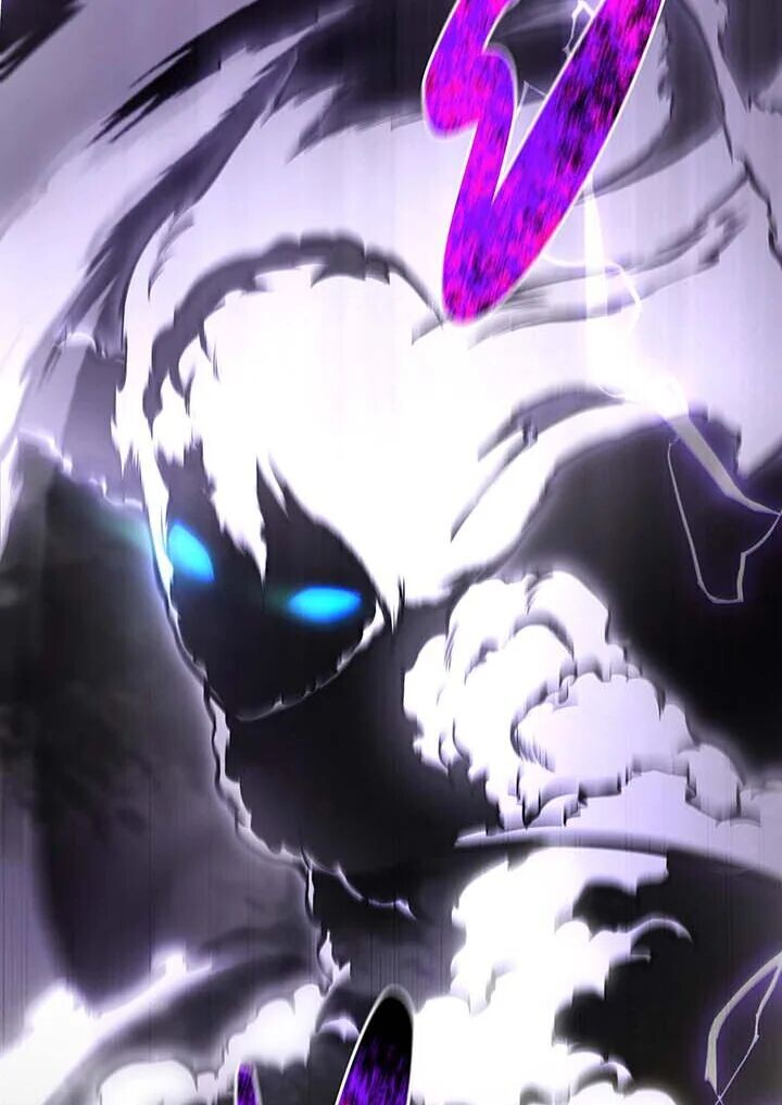 112c0d33838277a7e92.jpeg