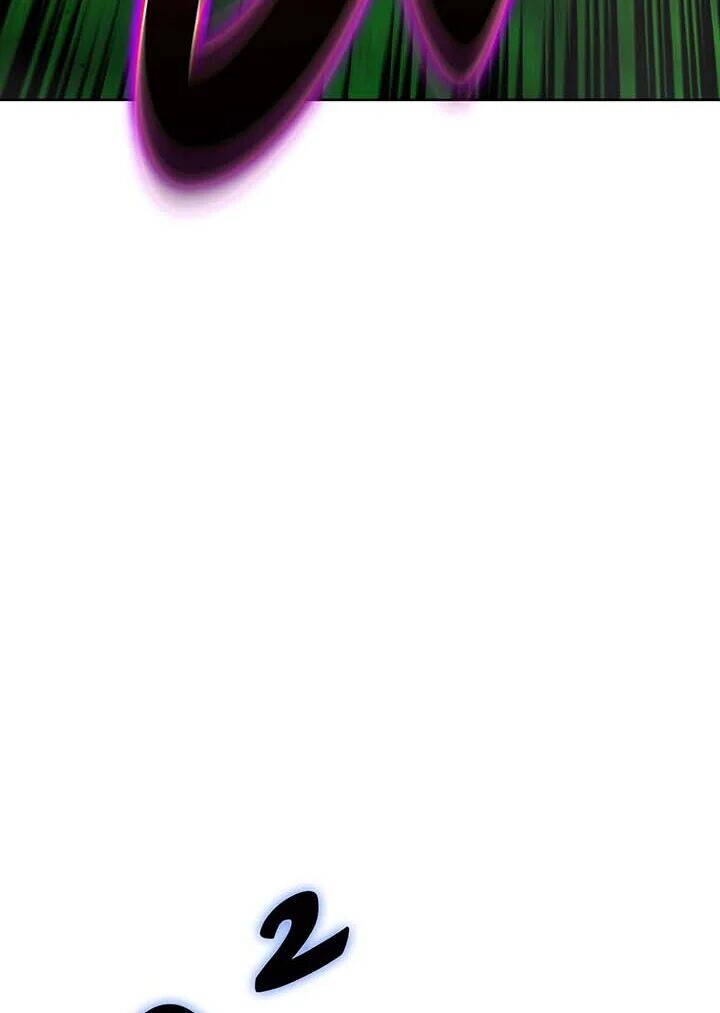 112c98a1b819d7dc6ba.jpeg