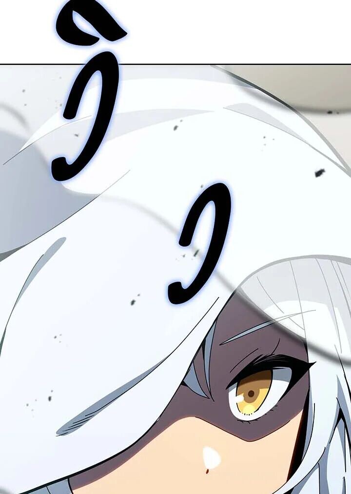 11354b2d512629759b4.jpeg