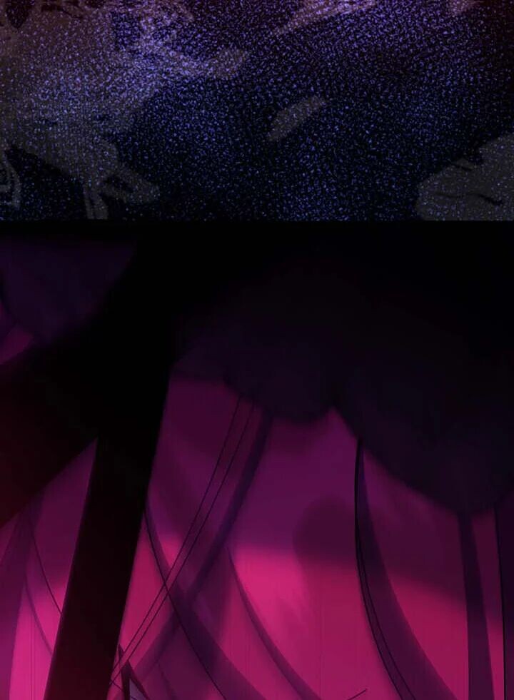113ef56deb641ac8893.jpeg